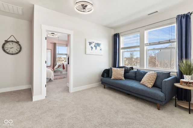 13350 Alston Drive, Fishers, IN 46037