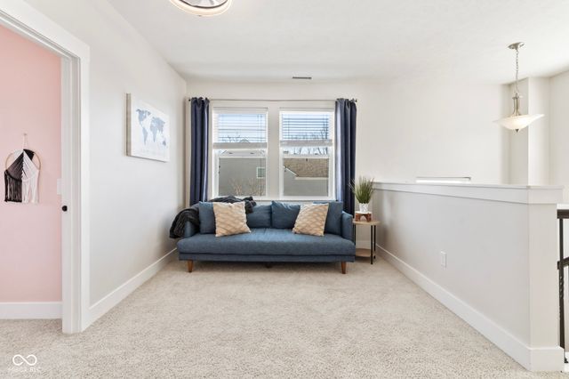 13350 Alston Drive, Fishers, IN 46037