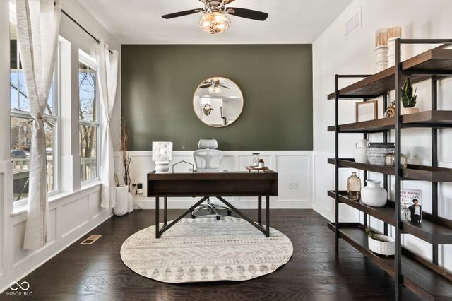 13350 Alston Drive, Fishers, IN 46037