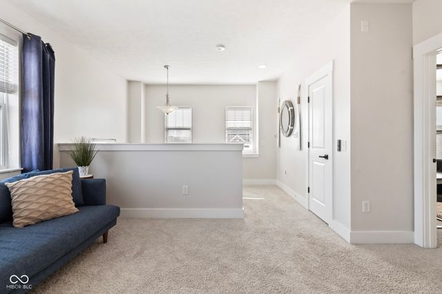 13350 Alston Drive, Fishers, IN 46037