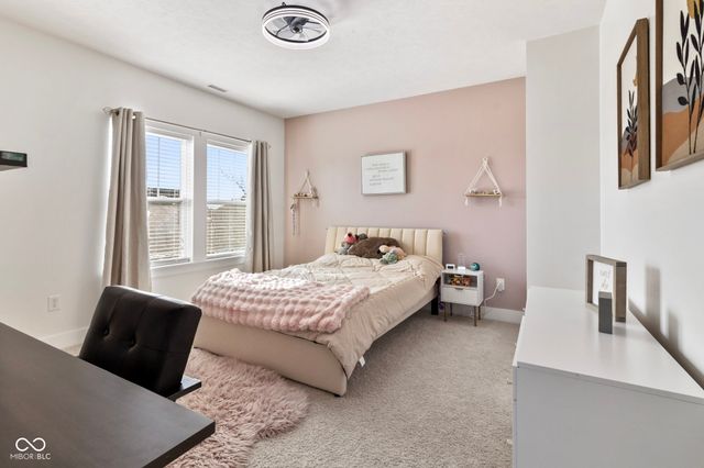 13350 Alston Drive, Fishers, IN 46037