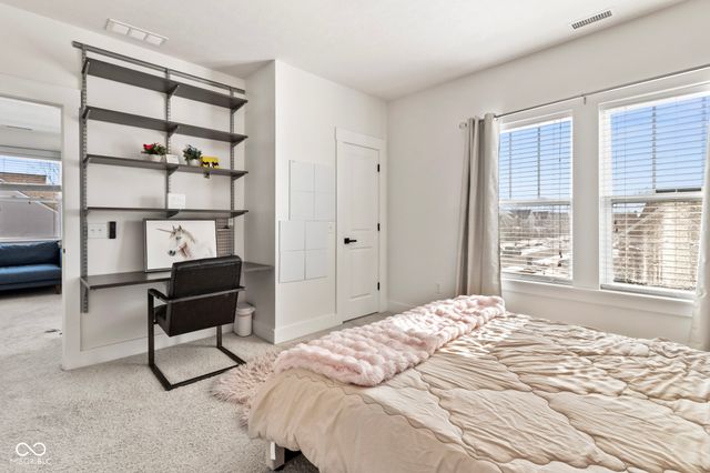 13350 Alston Drive, Fishers, IN 46037