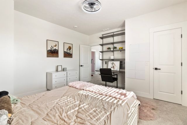 13350 Alston Drive, Fishers, IN 46037