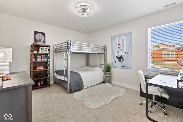 13350 Alston Drive, Fishers, IN 46037