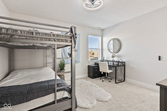 13350 Alston Drive, Fishers, IN 46037