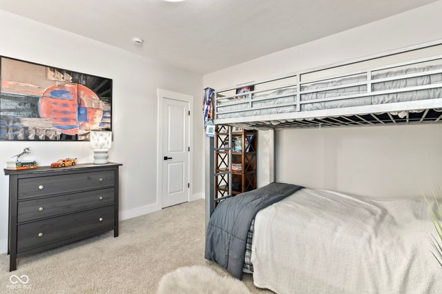 13350 Alston Drive, Fishers, IN 46037