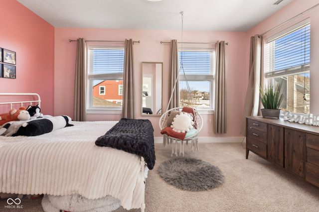 13350 Alston Drive, Fishers, IN 46037