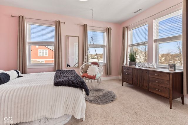 13350 Alston Drive, Fishers, IN 46037