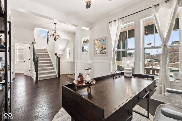 13350 Alston Drive, Fishers, IN 46037