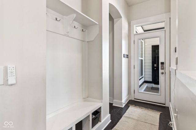 13350 Alston Drive, Fishers, IN 46037