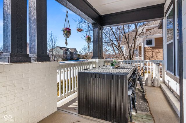 13350 Alston Drive, Fishers, IN 46037