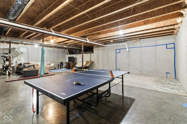 13350 Alston Drive, Fishers, IN 46037