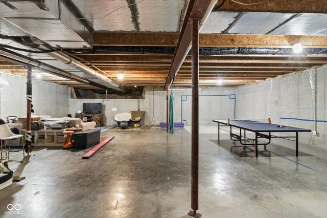 13350 Alston Drive, Fishers, IN 46037