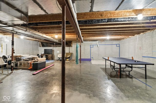 13350 Alston Drive, Fishers, IN 46037