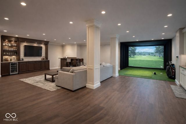 13350 Alston Drive, Fishers, IN 46037