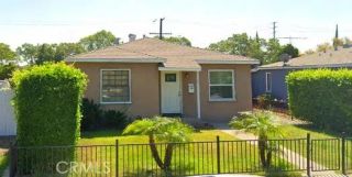 6754 Rose, Long Beach, CA 90805