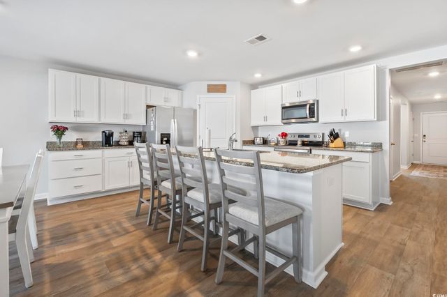 232 Harvest Ridge Way, Conway, SC 29527