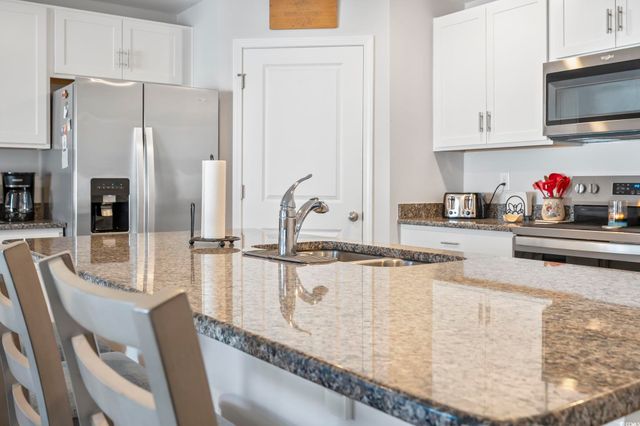 232 Harvest Ridge Way, Conway, SC 29527