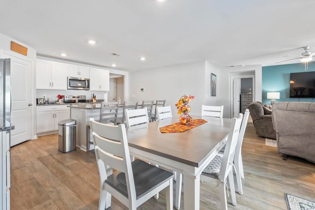 232 Harvest Ridge Way, Conway, SC 29527