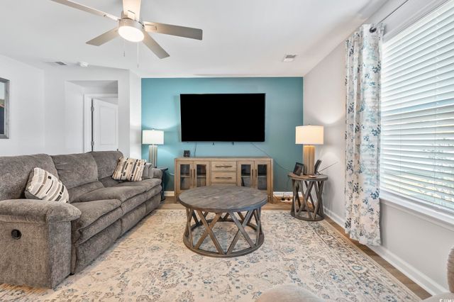 232 Harvest Ridge Way, Conway, SC 29527