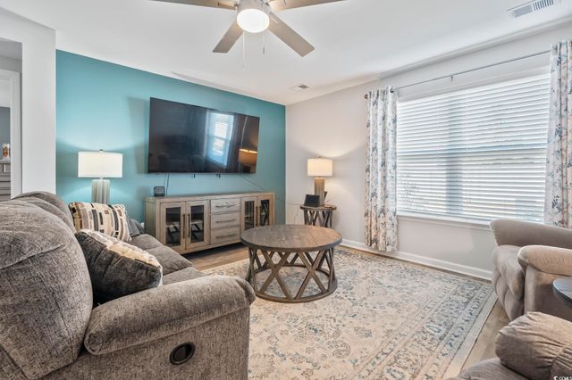 232 Harvest Ridge Way, Conway, SC 29527