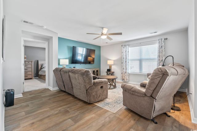 232 Harvest Ridge Way, Conway, SC 29527