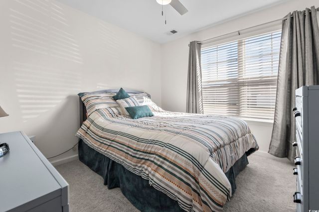 232 Harvest Ridge Way, Conway, SC 29527