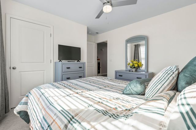 232 Harvest Ridge Way, Conway, SC 29527