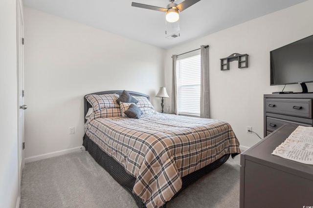 232 Harvest Ridge Way, Conway, SC 29527