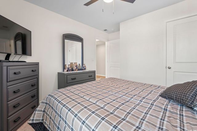 232 Harvest Ridge Way, Conway, SC 29527