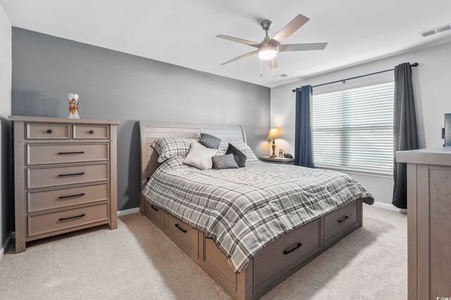 232 Harvest Ridge Way, Conway, SC 29527