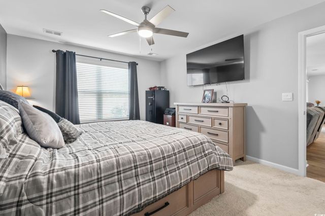 232 Harvest Ridge Way, Conway, SC 29527