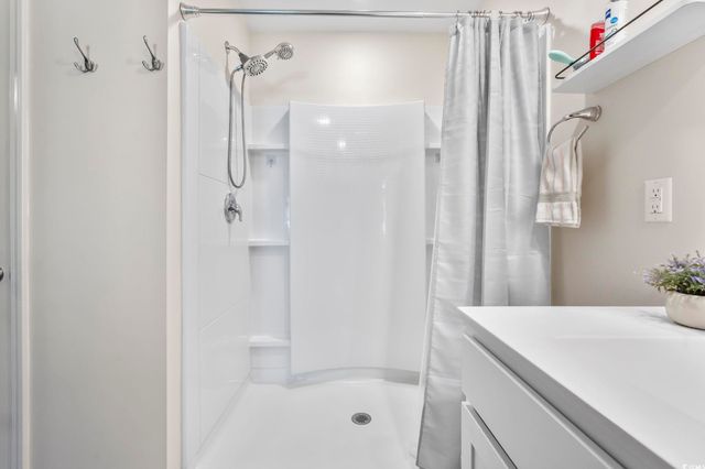 232 Harvest Ridge Way, Conway, SC 29527