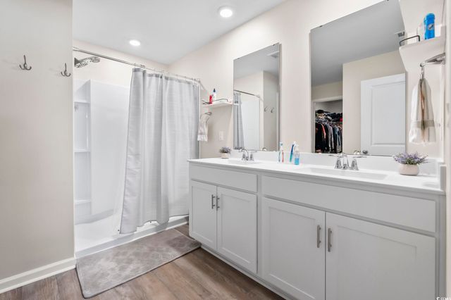 232 Harvest Ridge Way, Conway, SC 29527