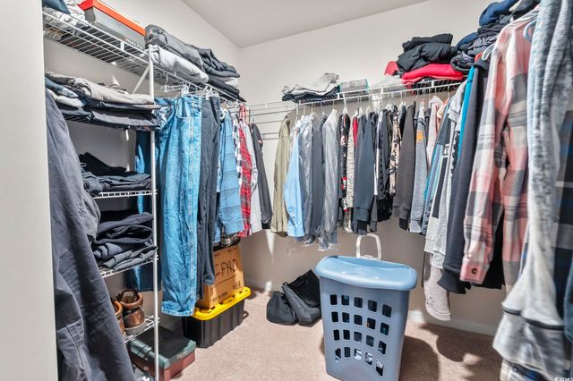 232 Harvest Ridge Way, Conway, SC 29527