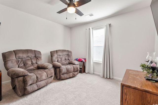 232 Harvest Ridge Way, Conway, SC 29527