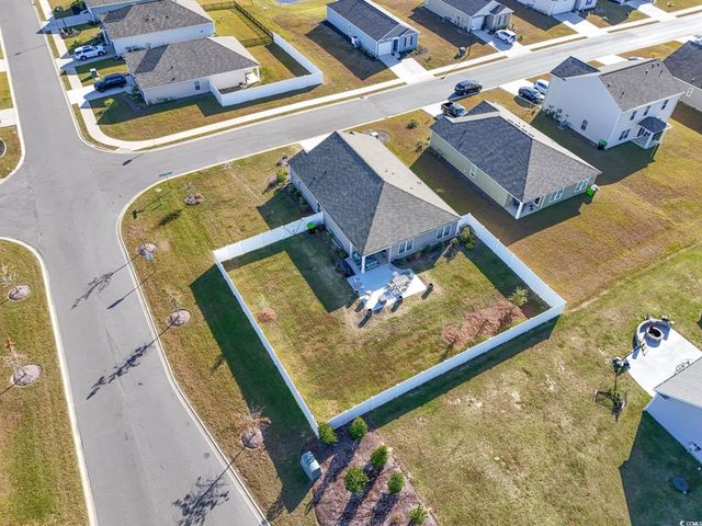 232 Harvest Ridge Way, Conway, SC 29527