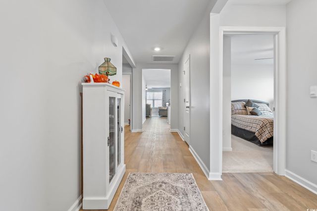 232 Harvest Ridge Way, Conway, SC 29527