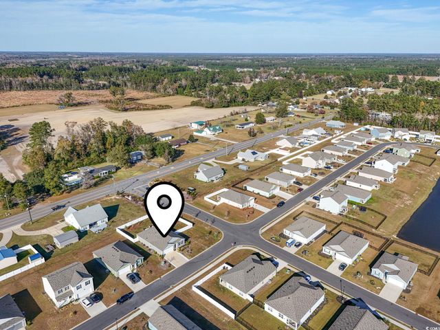 232 Harvest Ridge Way, Conway, SC 29527