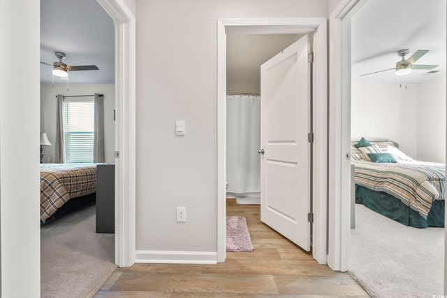 232 Harvest Ridge Way, Conway, SC 29527