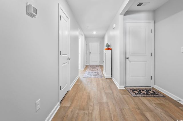 232 Harvest Ridge Way, Conway, SC 29527