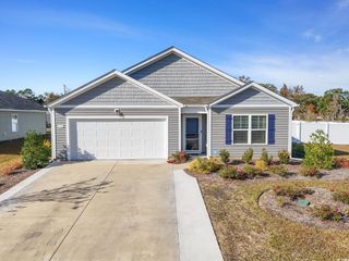 232 Harvest Ridge Way, Conway, SC 29527