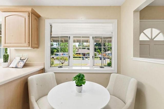 1710 Penny Way, Los Altos, CA 94024