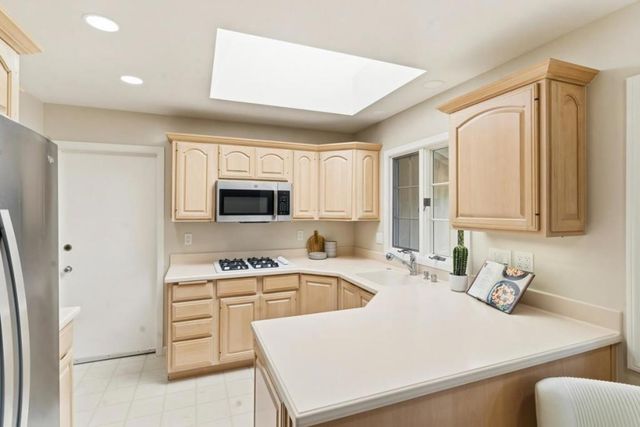 1710 Penny Way, Los Altos, CA 94024