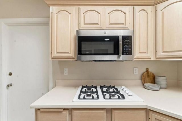 1710 Penny Way, Los Altos, CA 94024