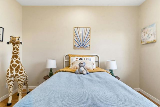 1710 Penny Way, Los Altos, CA 94024