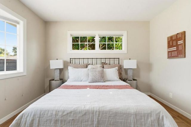 1710 Penny Way, Los Altos, CA 94024
