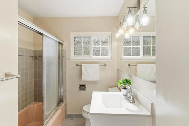 1710 Penny Way, Los Altos, CA 94024