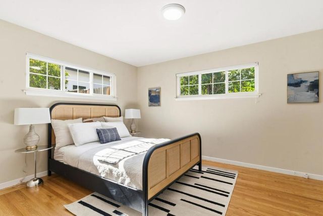1710 Penny Way, Los Altos, CA 94024