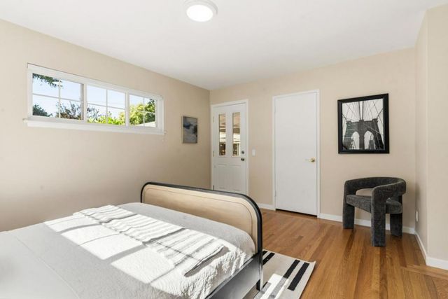 1710 Penny Way, Los Altos, CA 94024